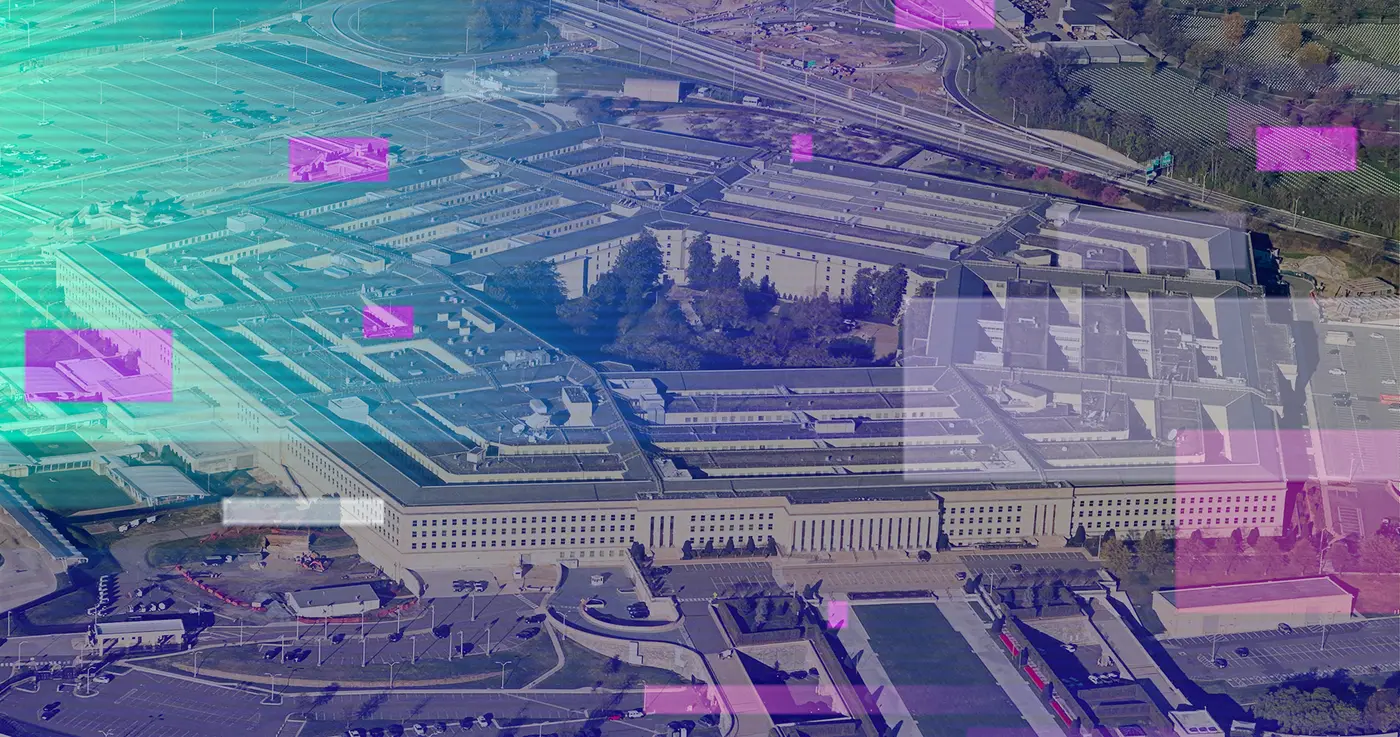every data centre is a us military base