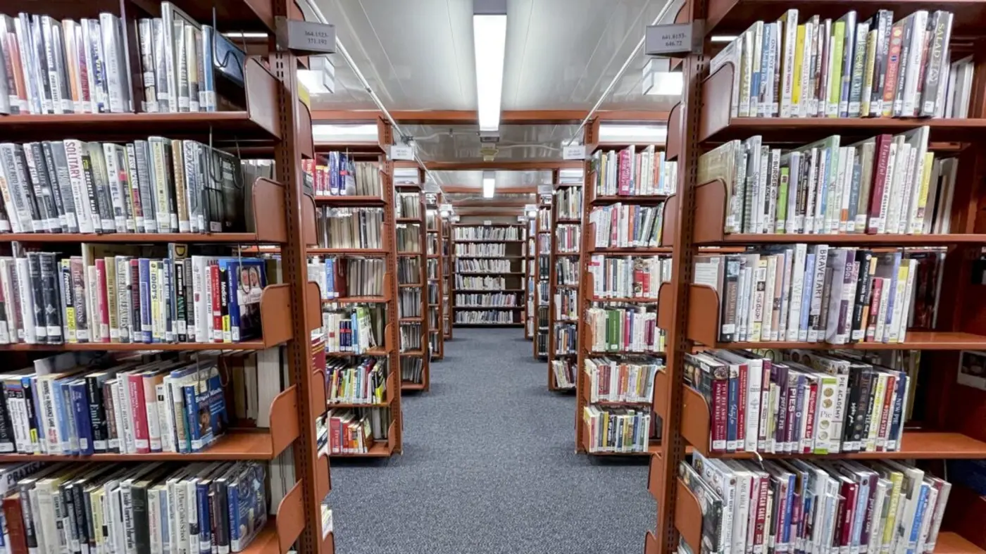 judge orders annax27s archive to delete scraped data from worldcat