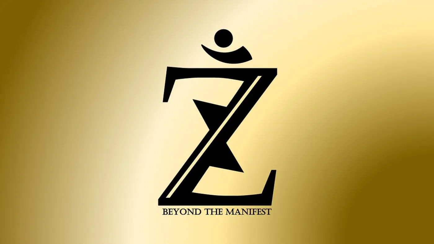 the integral of life