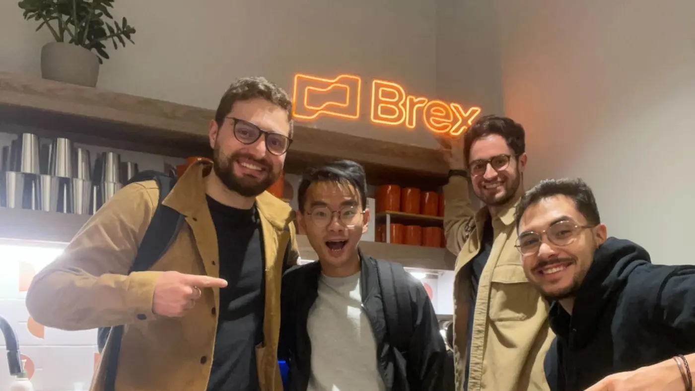 brexx27s ai hail mary