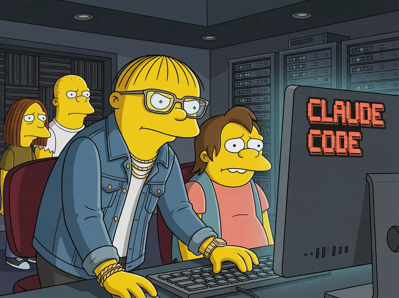 ralph wiggum with claude code how people are using it effectively