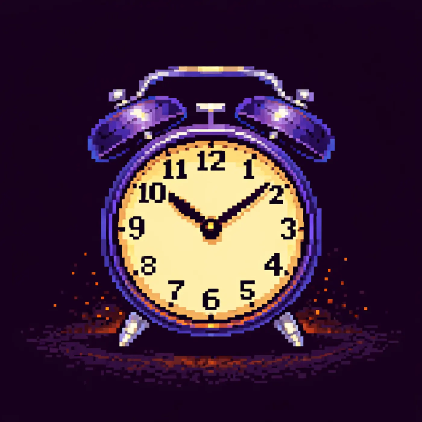 temporal api ships in chrome 144 marking a shift for javascript date handling