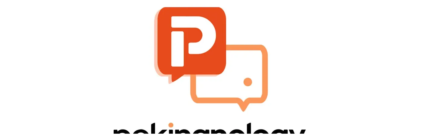 the costs of studying china from a distance