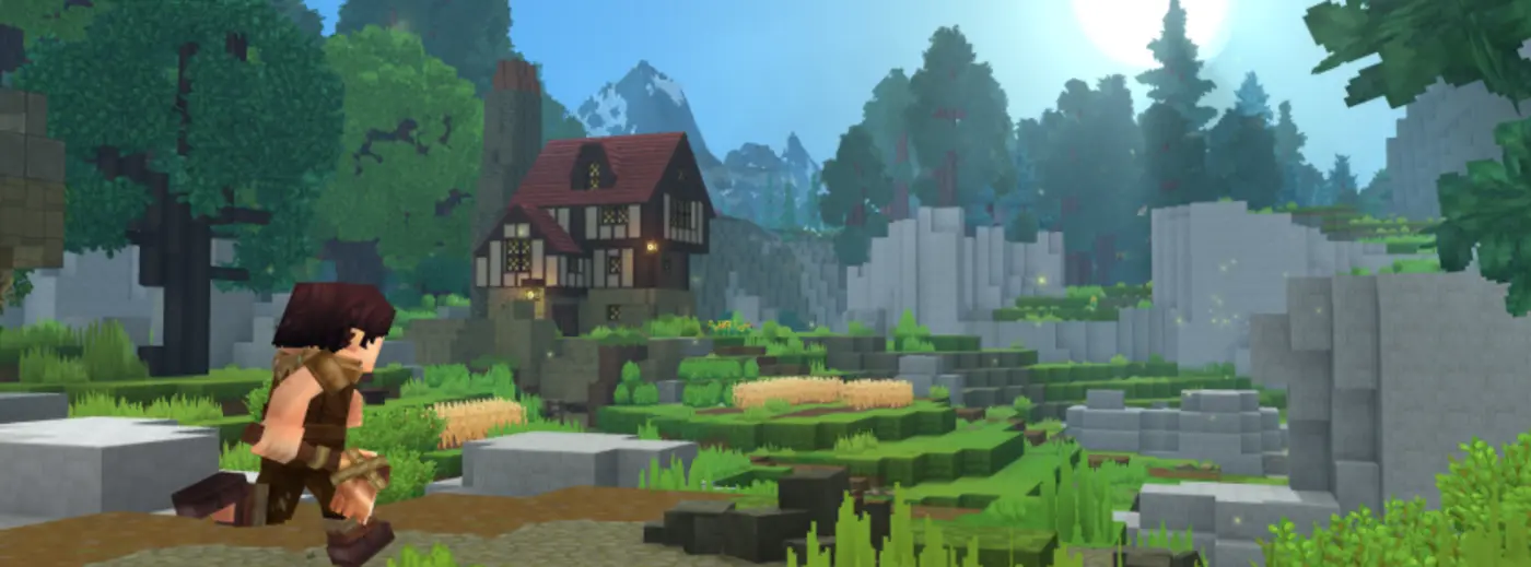 hypixel released hytale early access