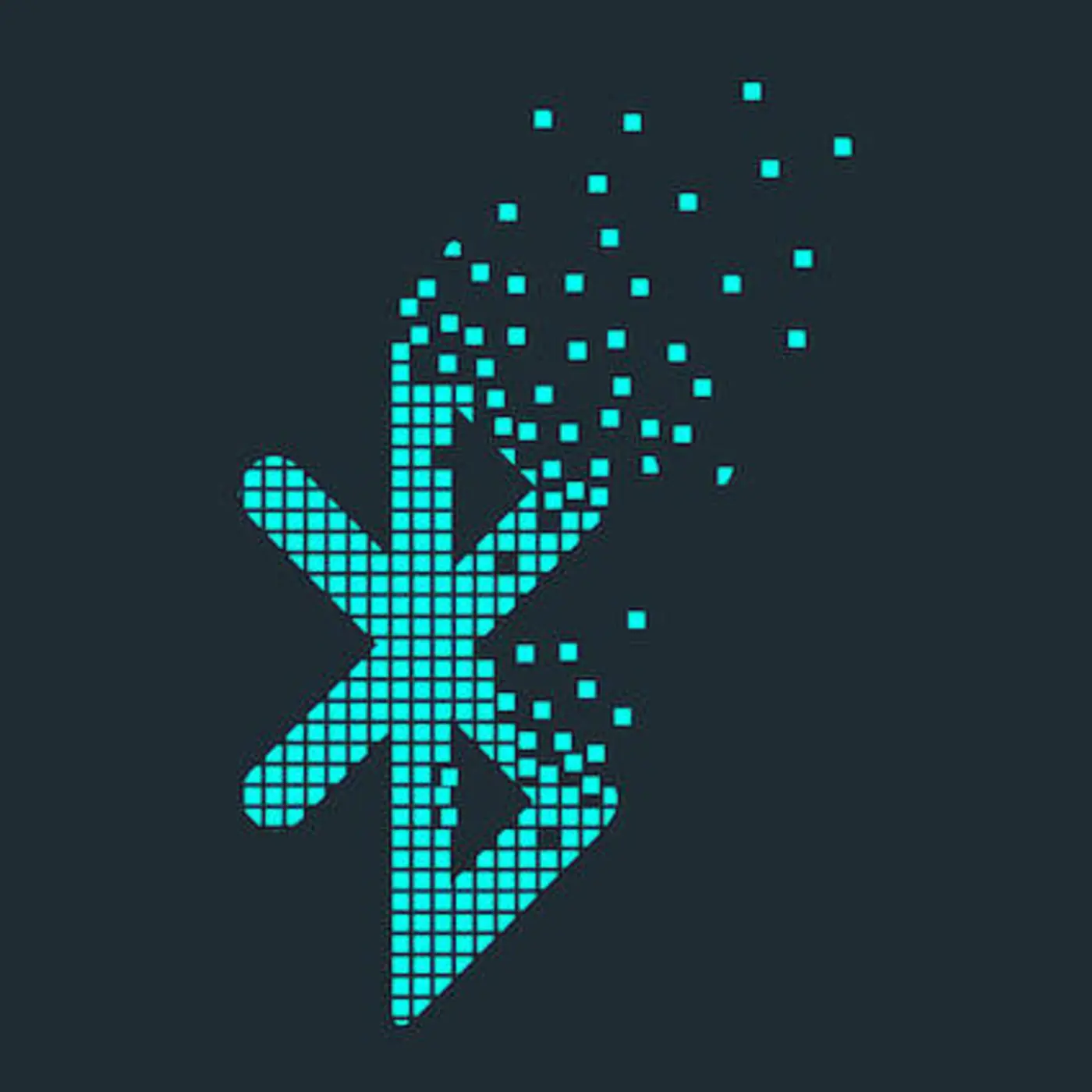 fast pair loose security bluetooth accessories open to silent hijack