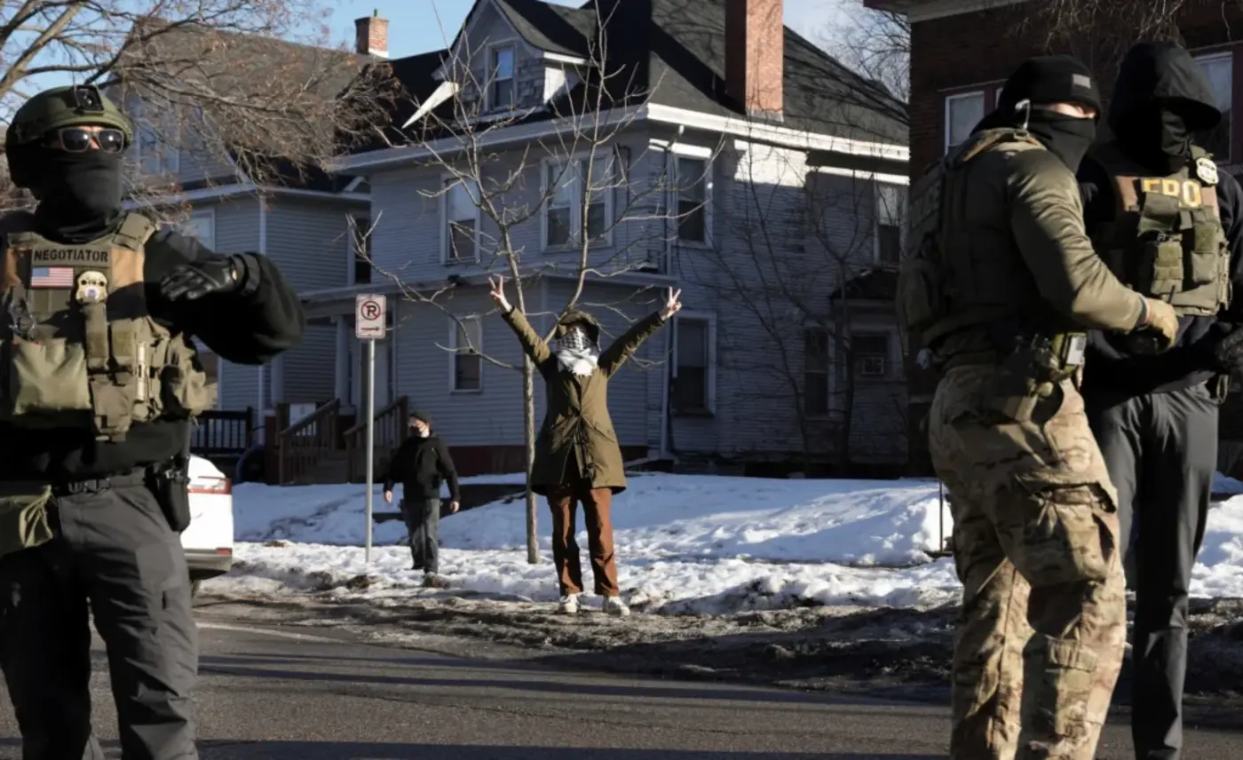 whistleblower drops x27largest everx27 ice leak to unmask agents