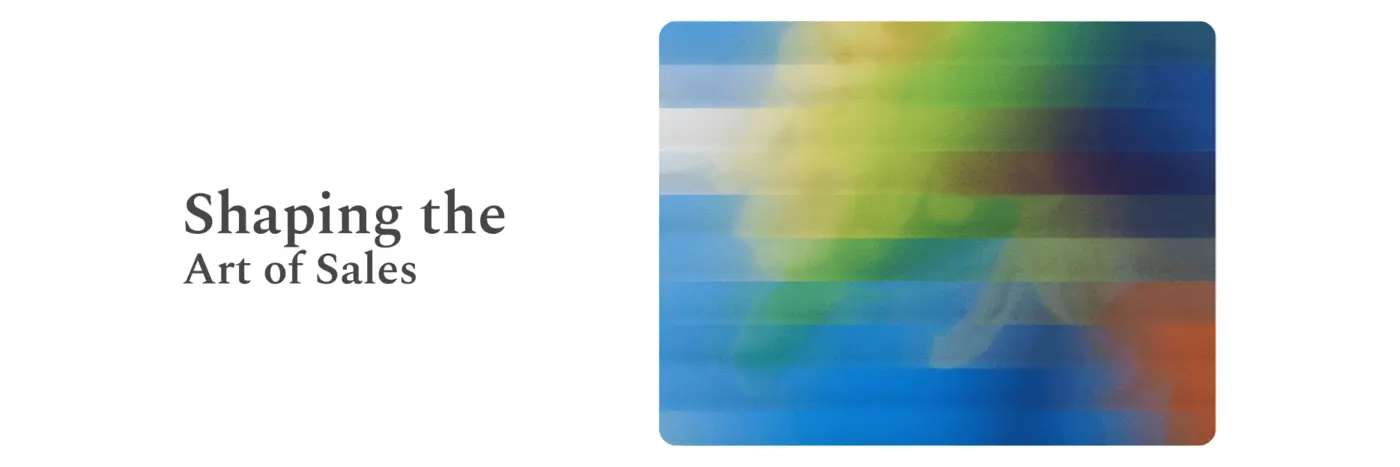 show hn goran ai turn every sales call into team intelligence and playbooks