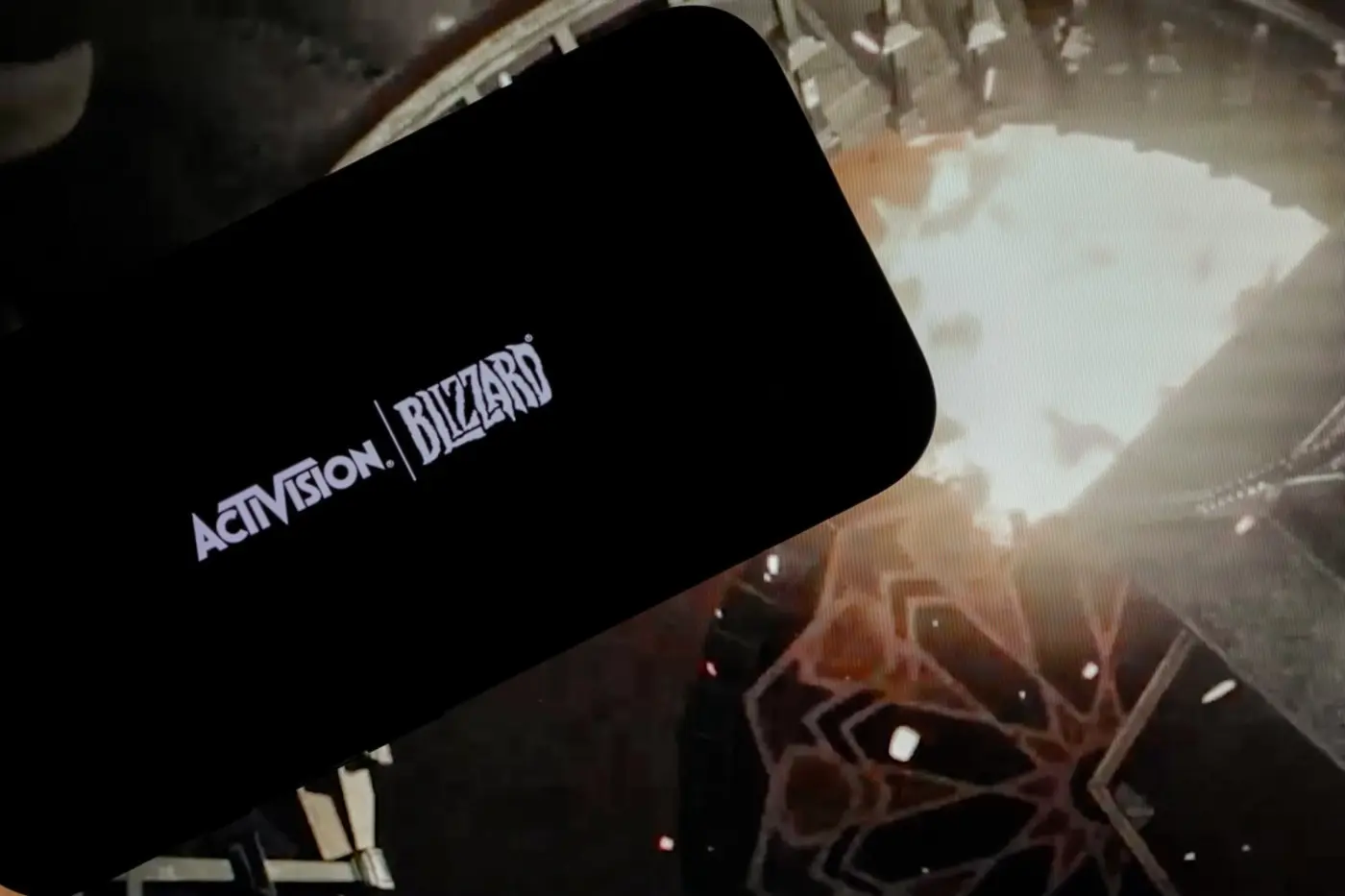 italy investigates activision blizzard for pushing ingame purchases