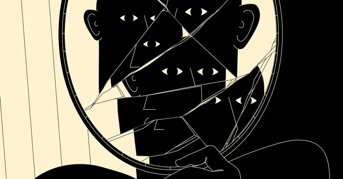 the mythology of conscious ai