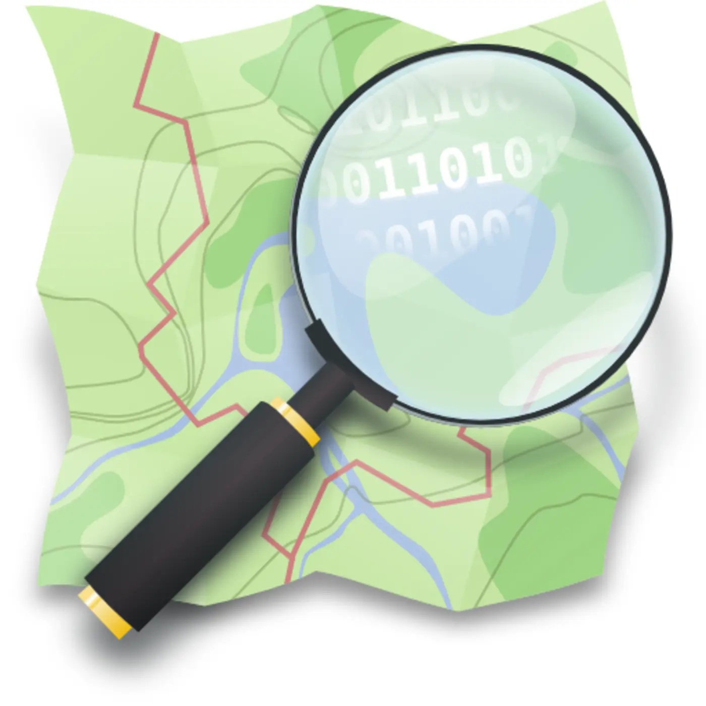 grokipedia in openstreetmap