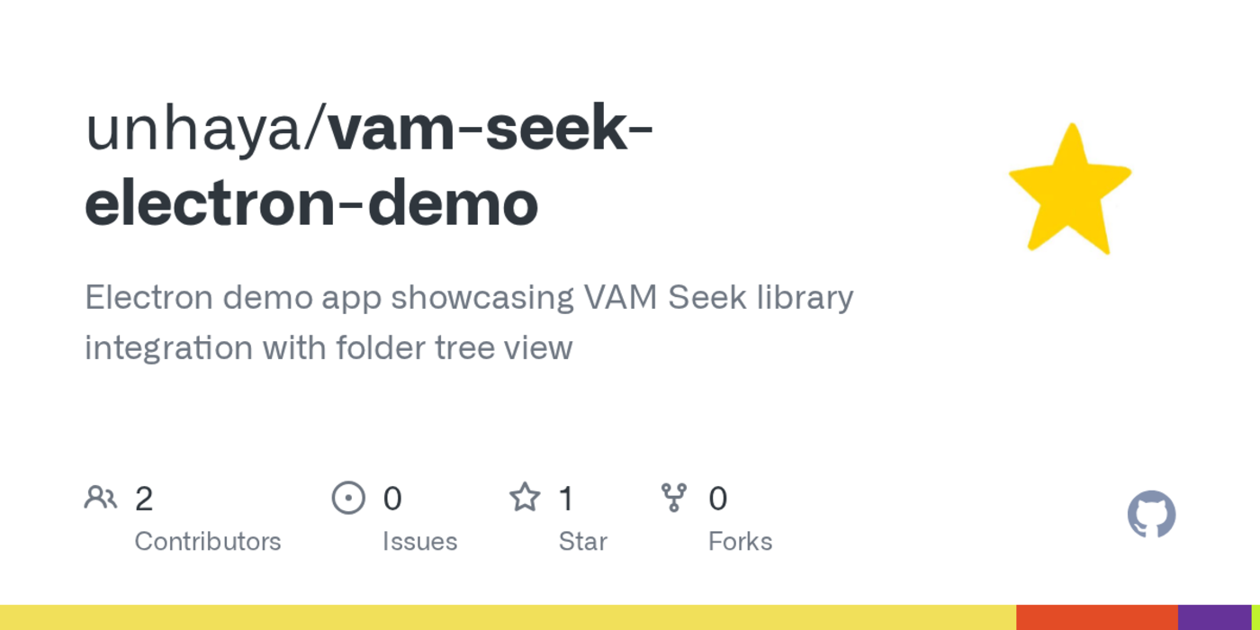 show hn videotogrid analyze videos with one vision api call