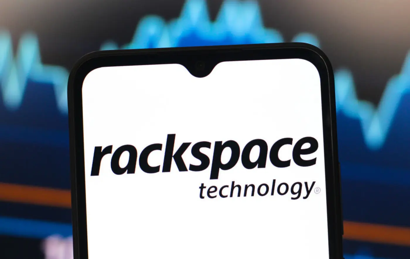 rackspace customers grapple with quotdevastatingquot email hosting price hike