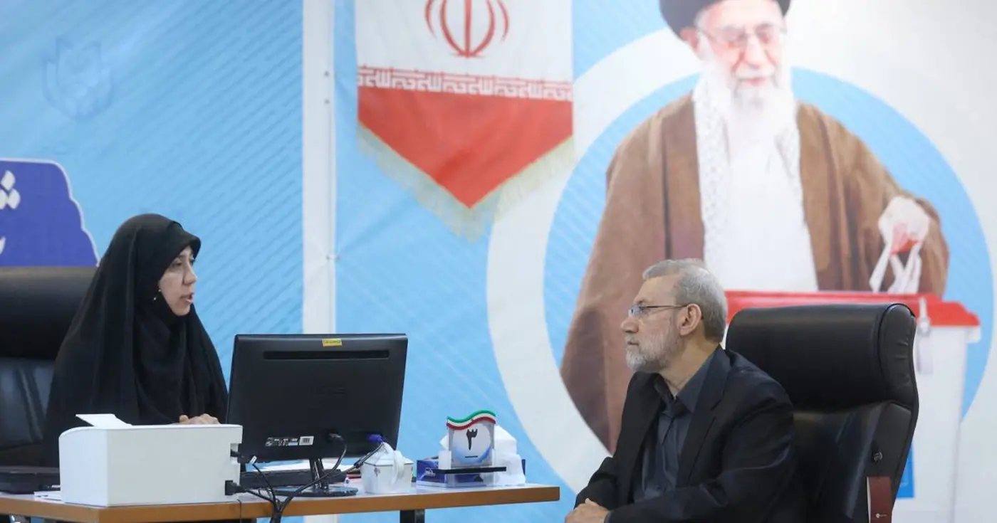 time to deport relativex27s of islamic regime officials from the usa