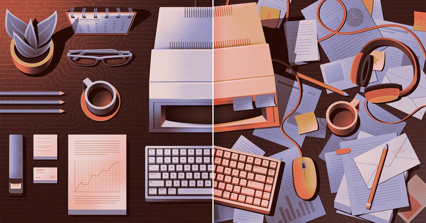 why therex27s no single best way to store information