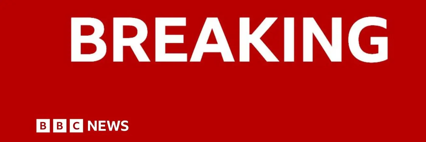 trump announces plan to hit european countries with tariffs over greenland