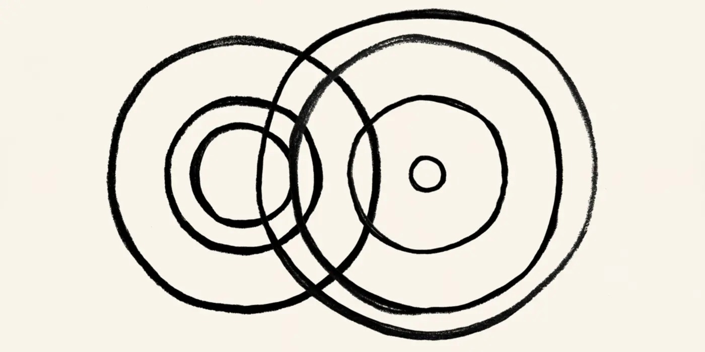 the resonant computing manifesto