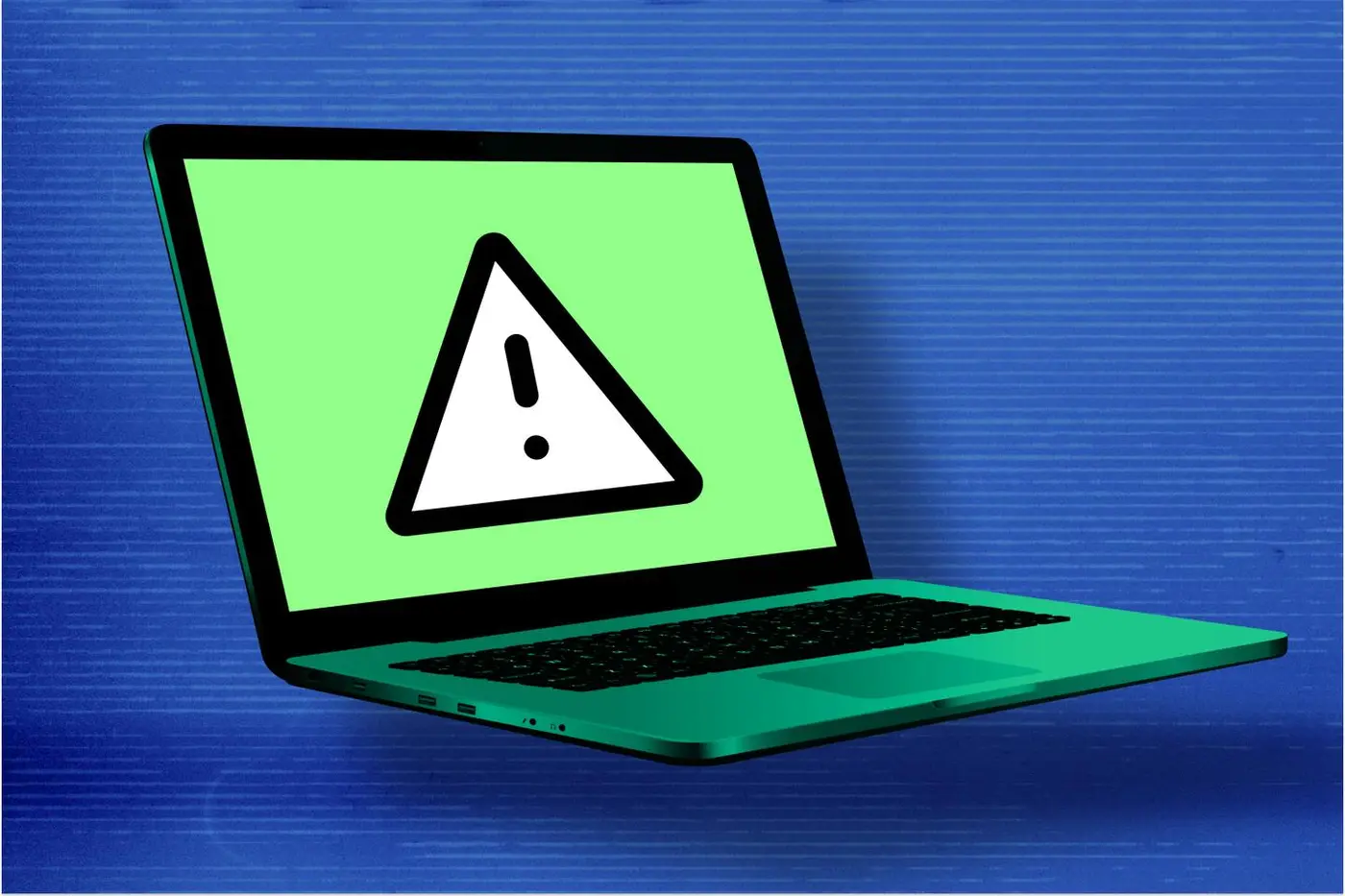 foreignersx27 data stolen in hack of french immigration agency