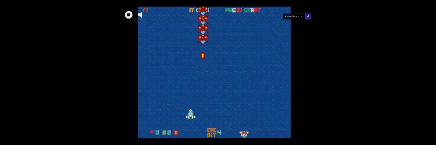 show hn play poker with friends in the browser with builtin video chat