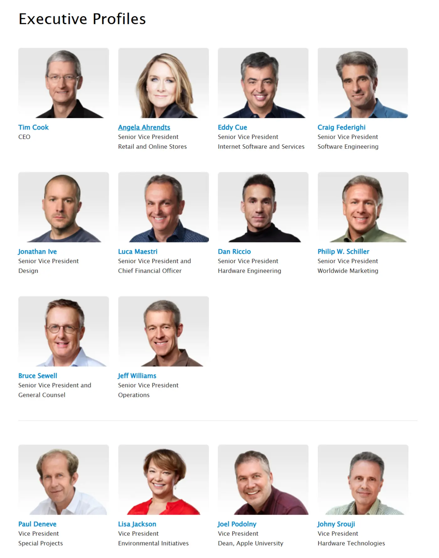 one can mock the righteous but google wonx27t index it