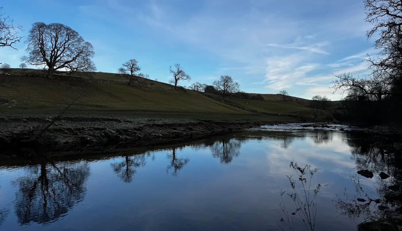 alternatives to minio for singlenode local s3