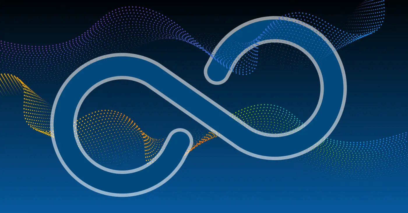 why twenty years of devops has failed to do it