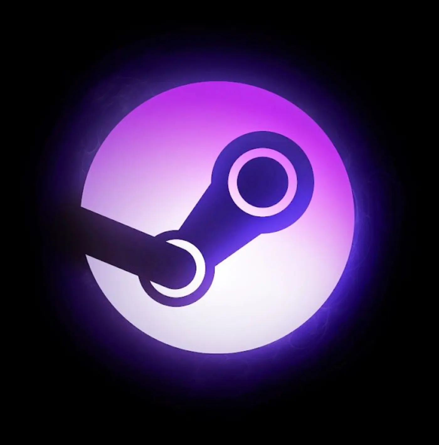 steam updates ai disclosure form to exclude background efficiency tools