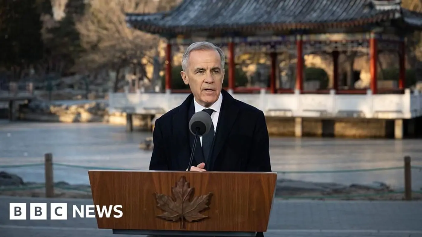 canadax27s deal with china signals it is serious about shift from us