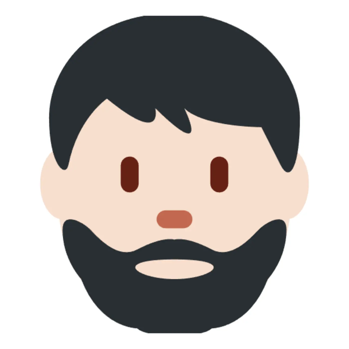 writing an llm from scratch part 31 the models are now on hugging face