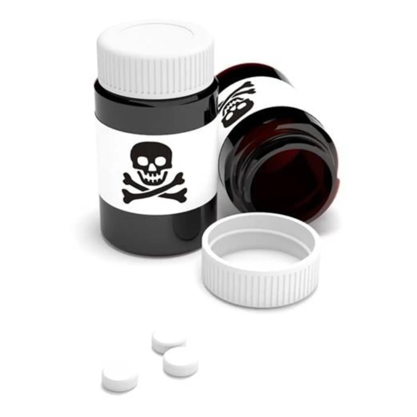 ai industry insiders launch site to poison the data that feeds them