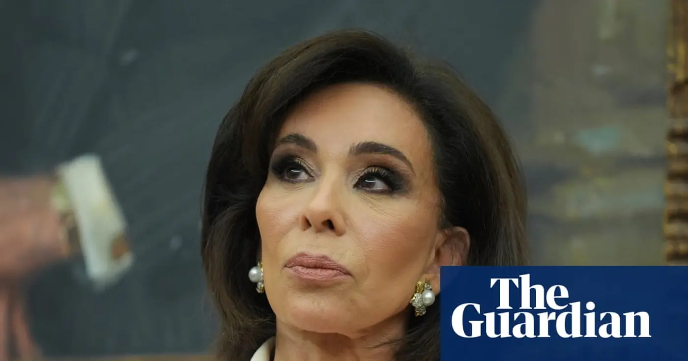 man accused of aiming laser at trump helicopter acquitted in 35 minutes