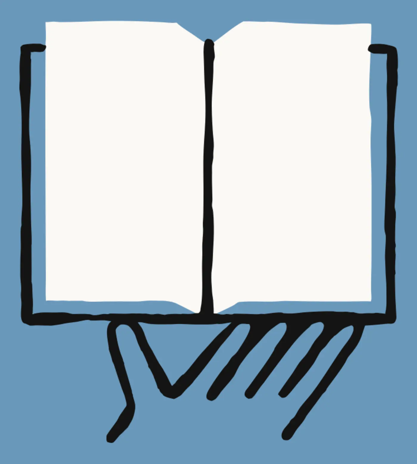 how scientists are using claude to accelerate research and discovery