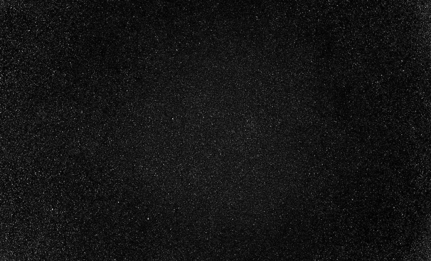 the discourse is a distributed denialofservice attack