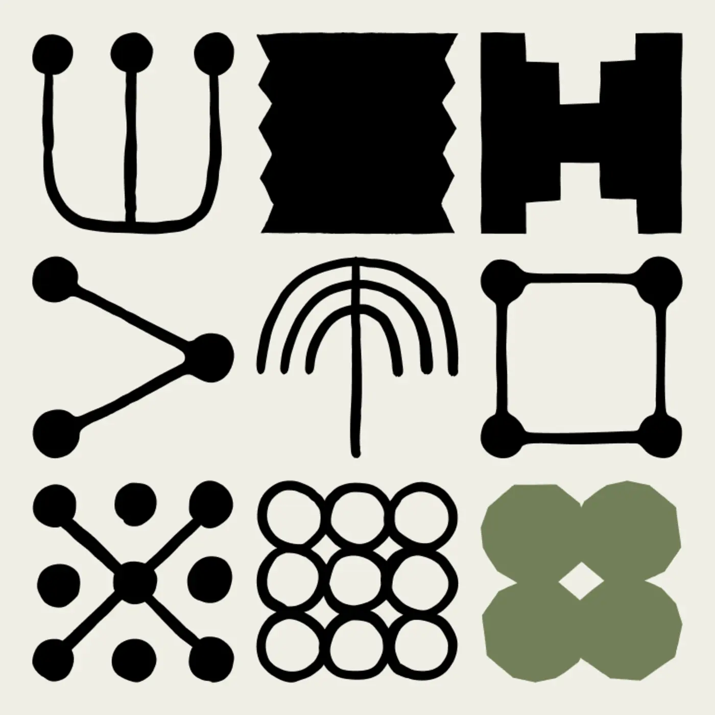 demystifying evals for ai agents