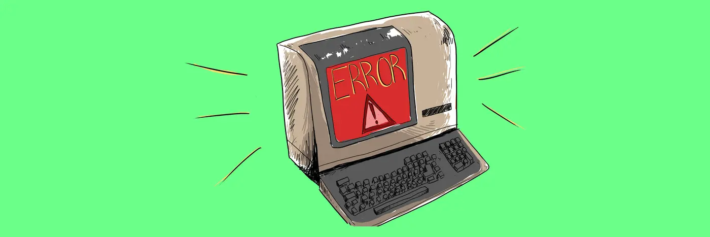 therac25 providing radiation therapy to cancer patients therac25 malfunctiond