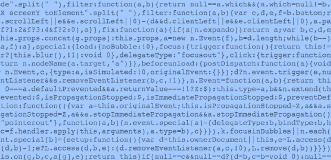 coding with llms can still be fun