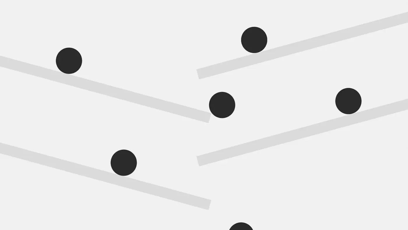 the real technical debt is semantic decay and only platforms can stop it