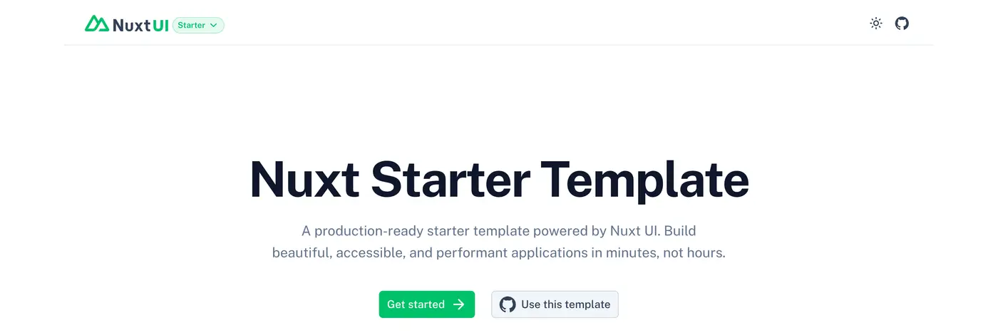 show hn opensource certificate from github activity
