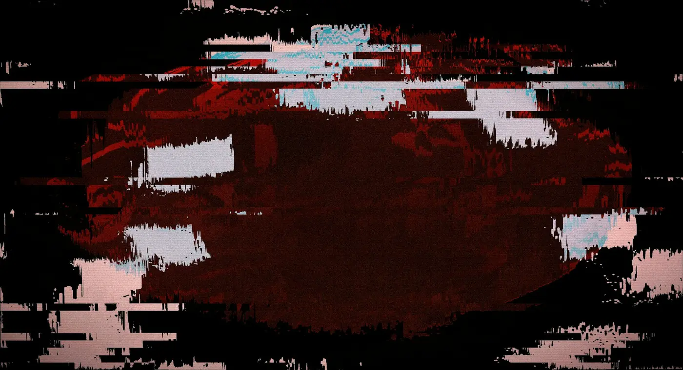 how to debug your life