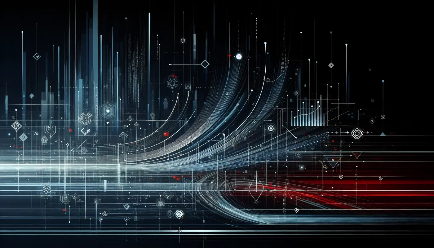 60 of legal searches now end without a click