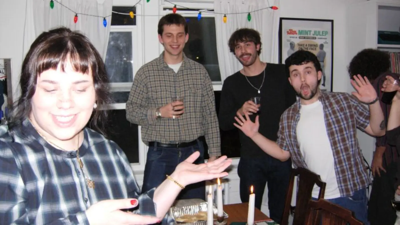 tired of ai people are committing to the analog lifestyle in 2026