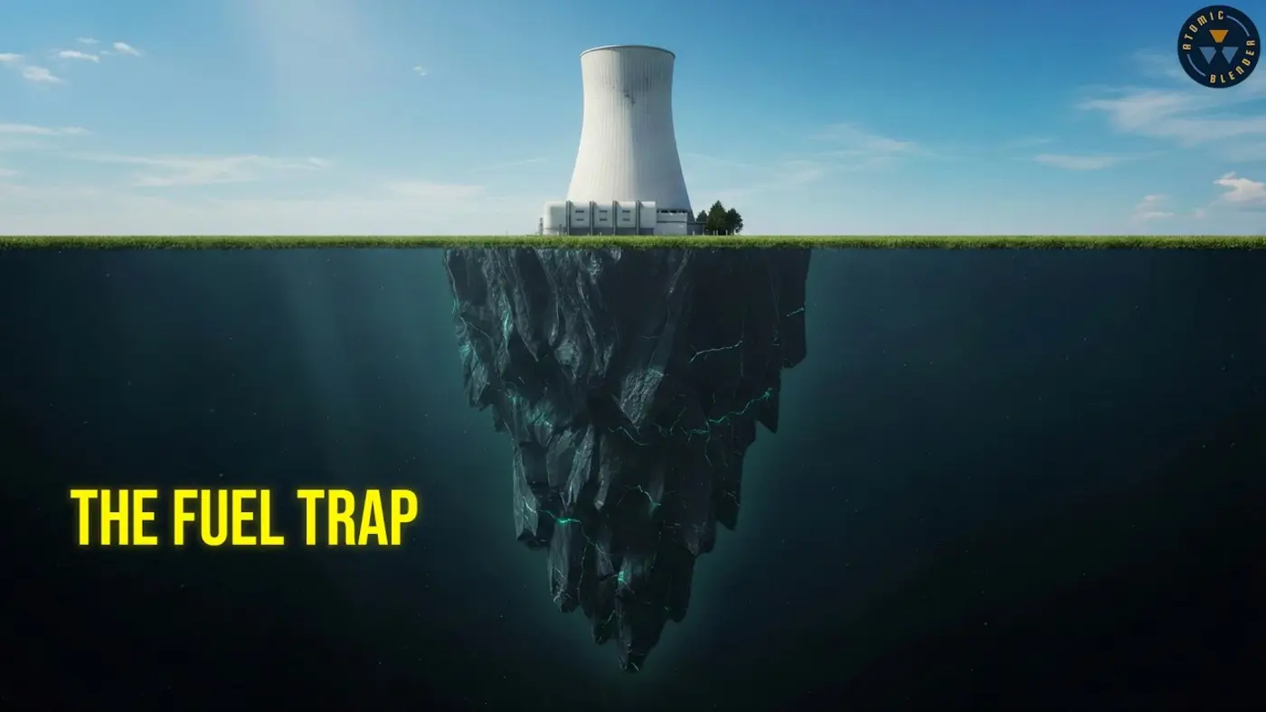 americax27s 3t nuclear bet haleu video