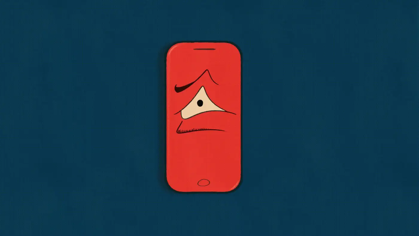 police invested millions in shadowy phonetracking software wonx27t say how used