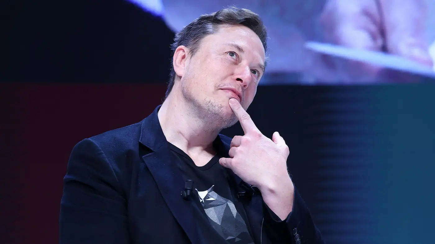 elon musk says going to medical school will be pointless in 3 years