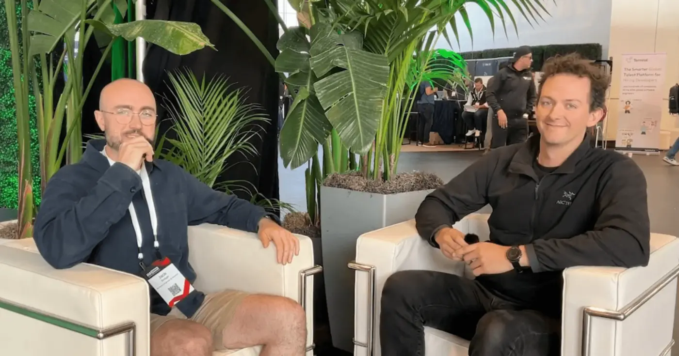 i interviewed 100 devtools founders and this is what i learned