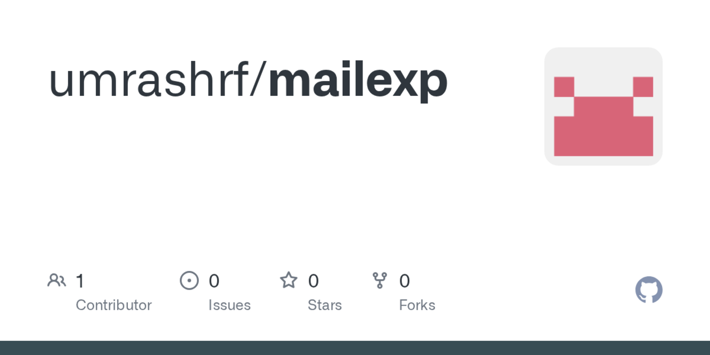 letx27s send email on port 36245