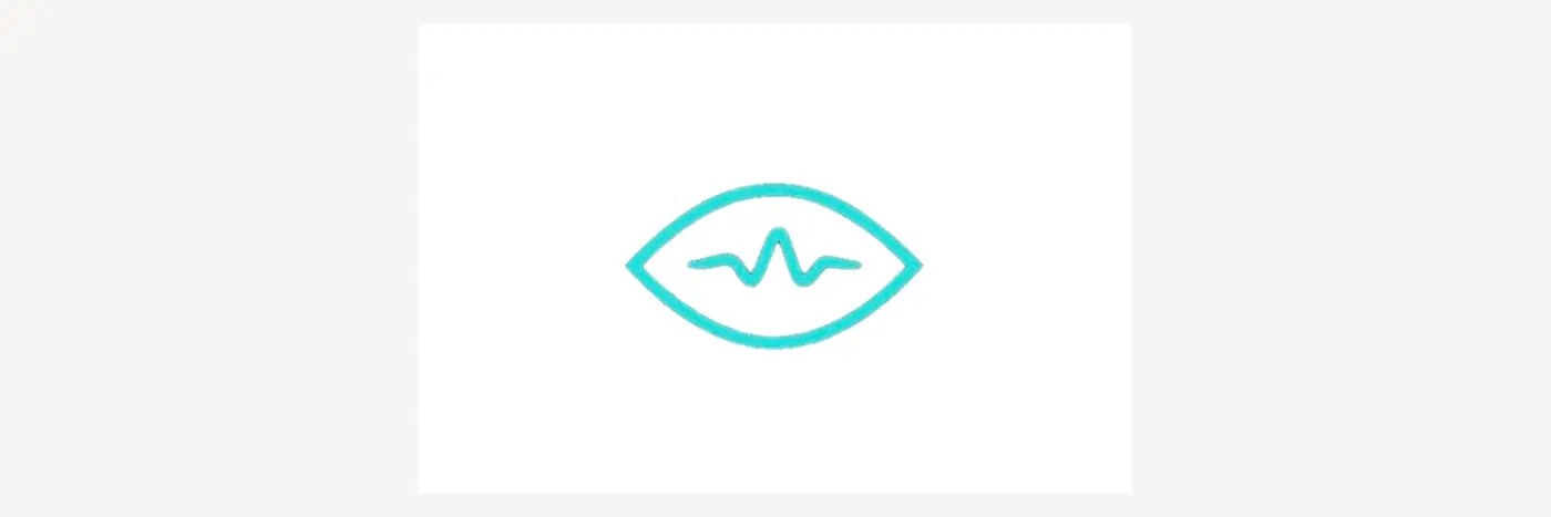 show hn whisper ai code reviewer that catches security issues and bugs