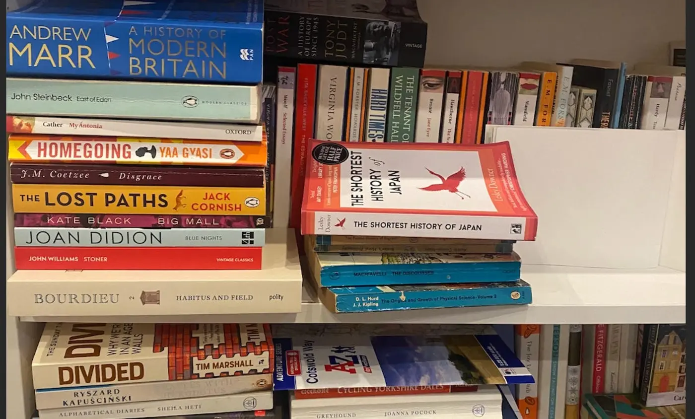 how can i make useful knowledge on trying to be useful with words