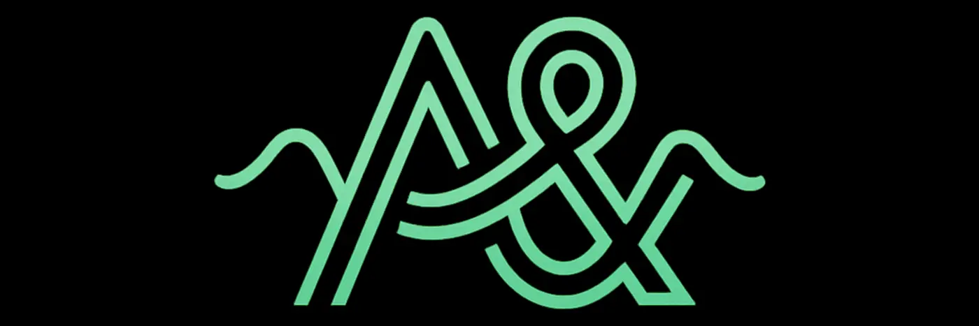 from patch cables to midi cc modular thinking in music software