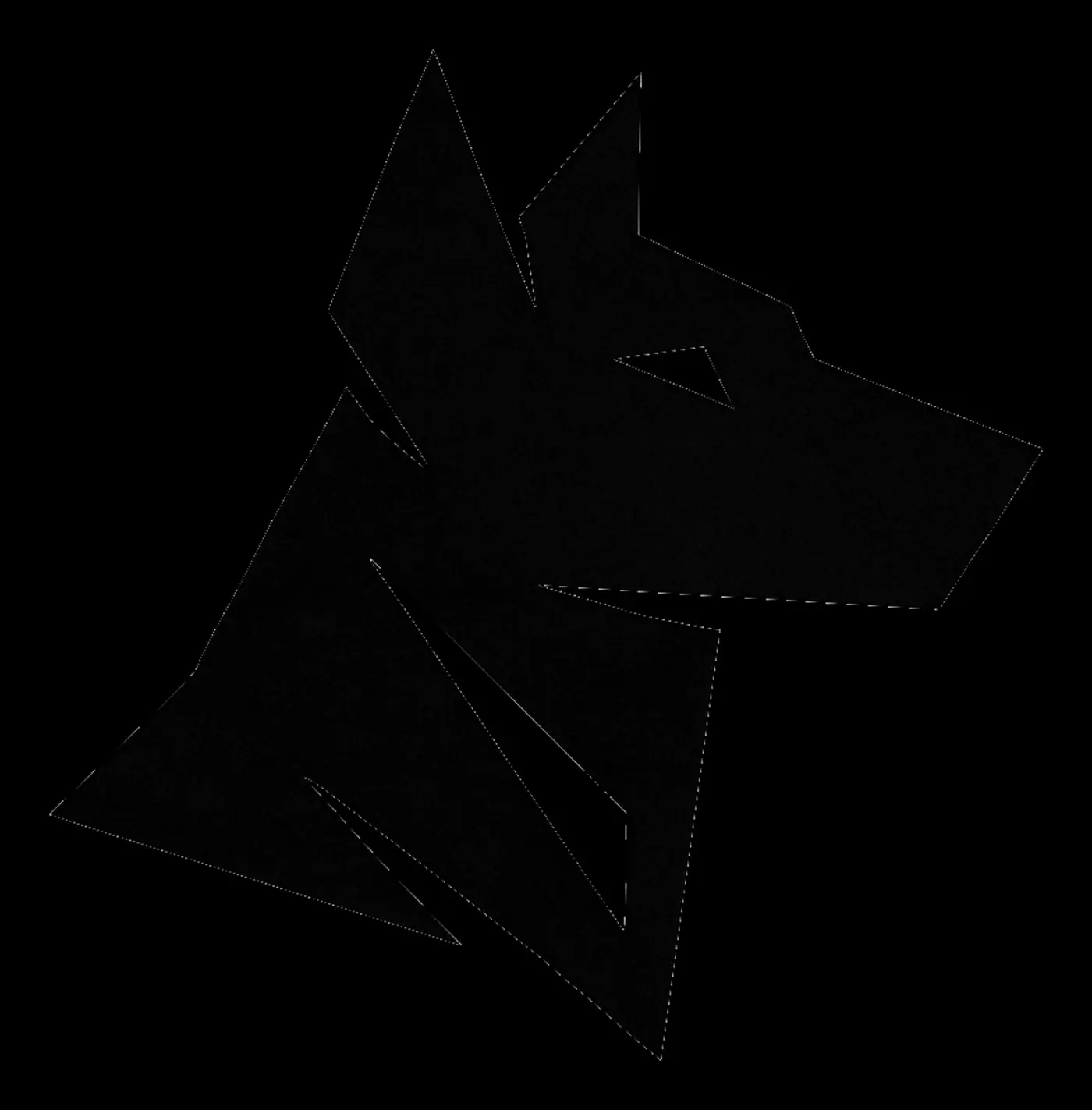 ai zettelkasten builder