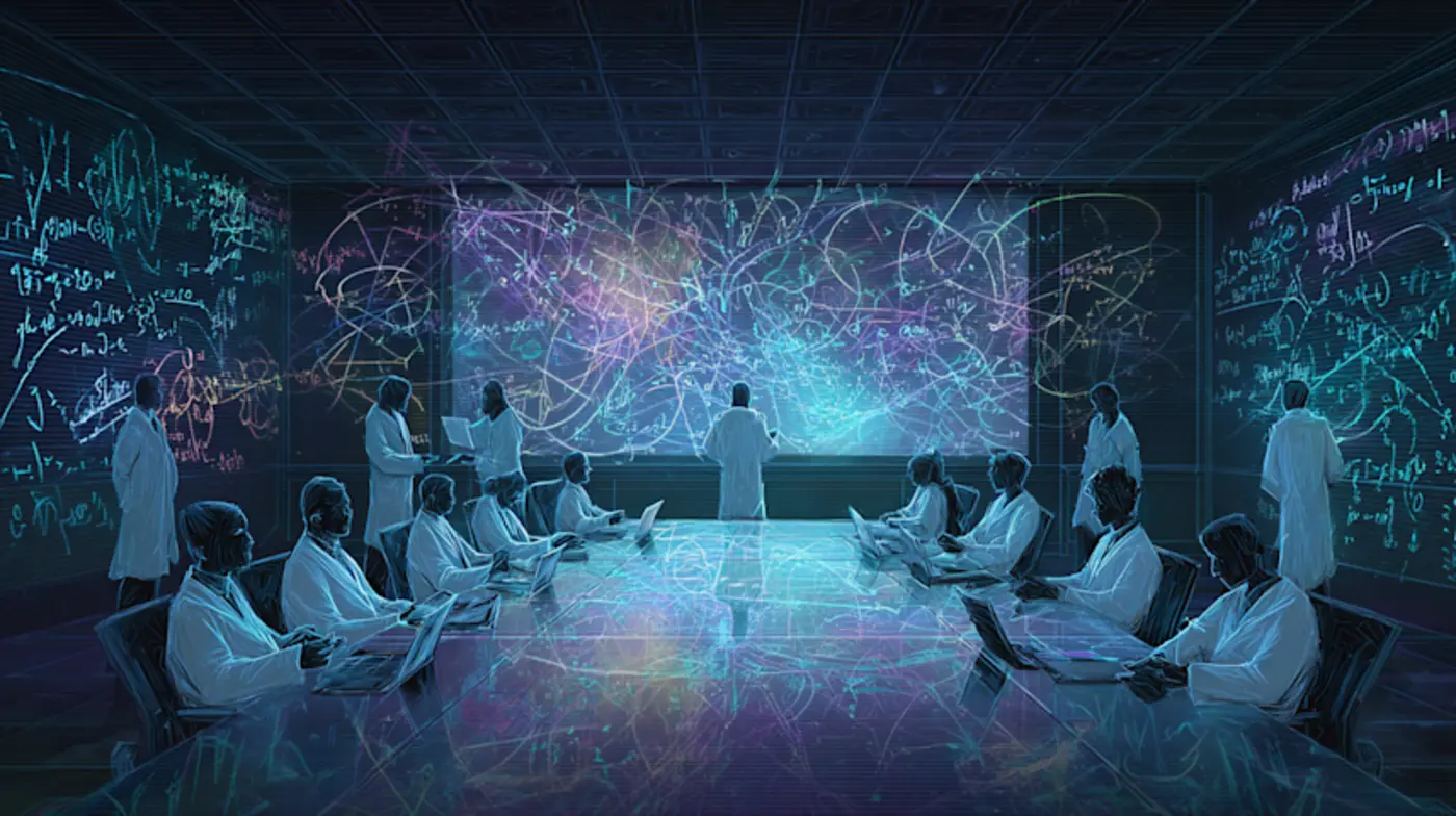 why reinforcement learning plateaus without representation depth neurips 2025